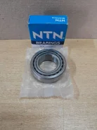��������� 30206 NTN 4T30206 4T30206 ����