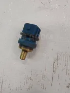 ������ ����������� Volkswagen 078919501b 078919501B ����
