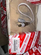 ������ ����������� / ������-���� Toyota 1ZZFE / 3ZZFE 89465-12750 89465-12750 ����