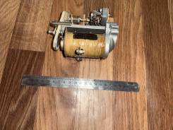 ���-22 220V ���� ������� ����