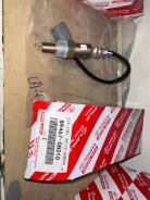 ������ ����������� / ������-���� Toyota 3MZFE 89467-08010 89467-08010 ����