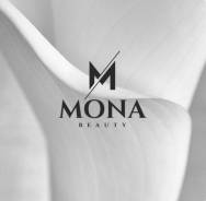 ������ ��������. �� �������. ����� ����������� 2 ����