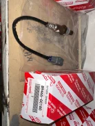 ������ ����������� / ������-���� Toyota 1GR-FE / 1UR-FE / 2UZ-FE / 3UR 89465-0C180 ����