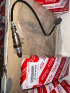 ������ ����������� / ������-���� Toyota 2GRFE 89467-0E130 89467-0E130 ����