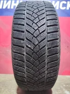 Fulda Kristall Control HP 2. ������, ��� �����, �/�, ����� �� 5 % ����
