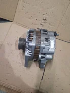 ��������� MN163999 ����
