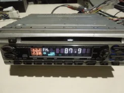 Kenwood ����
