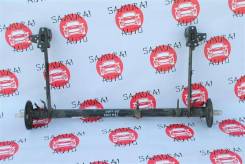 ����� Nissan Sunny 555014M400 FB15 QG15DE, ������ 555014M400 ����