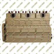 ��������� Cummins ����� NTA855 ��� ��������� ������������ (��������) NTA855-C360S10 ����