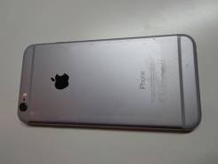 Apple iPhone 6. �/�, 32 ��, �����������, 3G, 4G LTE ����