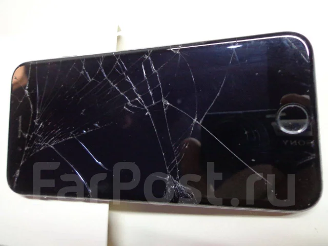Apple iPhone 6. �/�, 32 ��, �����������, 3G, 4G LTE ����