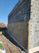 ������ �����������. ����