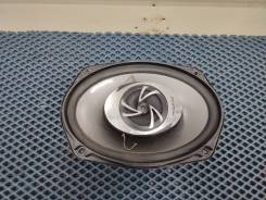 Pioneer ����