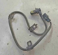 ������ abs Mitsubishi Pajero [MR407271], ������ ������ MR407271 ����