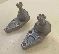 ������� ����� Mitsubishi Pajero [MR508130], ������ MR508130 ����