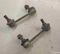 ���� Mitsubishi Pajero [MR418052], ������ MR418052 ����