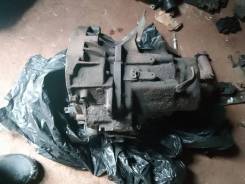 ���� ��� ���� ������, 2002, K7JA700, 1.4 �, 8 �� ����