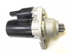 ������� Volkswagen / Skoda / Audi 02Z911023EX (12V. 10 ������) ����