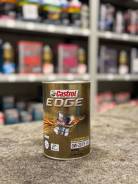 Castrol Edge. 0W-20, �������������, 1��. ����