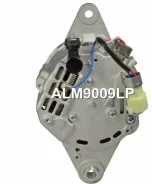 ��������� Krauf ALM9009LP ALM9009LP ����