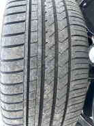 WinRun R330. ������, 2024 ���, �/�, ����� 5 % ����