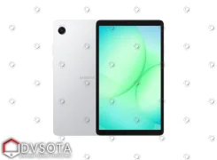 Samsung Galaxy Tab A11