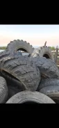 �������� ��-184-1. �����������, 2015 ���, �/�, ����� 70 % ����