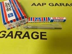 ����� ������ Mitsubishi 1820A009 4D56 1820A009 ����
