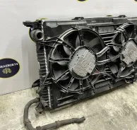 ������� ���������� audi s5 8t 3.0 cgw 4h0121003n 4H0121003N ����
