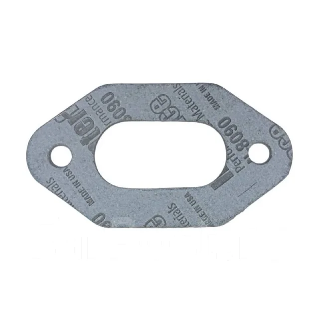 ��������� ������ ������ ���������� ���� Mercruiser Alpha One Gen II/Bravo 1/2/3 27-988231 �������� Quicksilver. ����