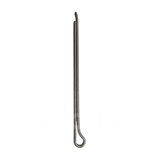 ������ Mercruiser Alpha One/Bravo I/II/III 18-54929 �������� Quicksilver. ����