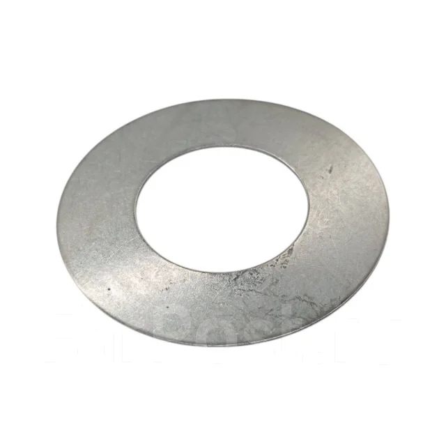 ����� ��� Mercruiser Alpha One/Bravo I/II/III 12-32518 �������� Quicksilver. ����
