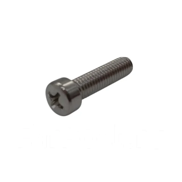 ���� ������� ����� Mercruiser 10-37978 Alpha One Gen II, Bravo I/II/III �������� Quicksilver. ����