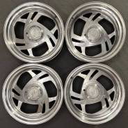BoyDS. 9.5/9.5x17", 4x98, 4x100, 5x100, 4x108, 5x108, 4x110, 5x110, 4x114.3, 5x114.3, 5x120, 5x127, ET-10/10, �� 57���. ����