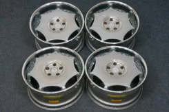 Hot Stuff Exceeder EX7