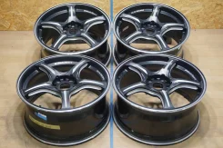 Weds Sport SA-50M