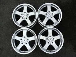 Manaray Sport Euro Design