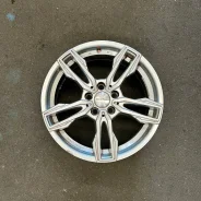 Manaray Sport Eurotech