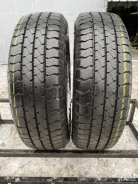 Goodyear Cargo G26