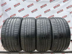 Habilead SportMax S2000