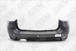 ������ ������ Nissan Terrano D10 (2014-2022) [OEM0783] OEM0783 ����