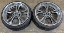Weds Kranze Cerberus3
