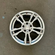 Manaray Sport Eurotech