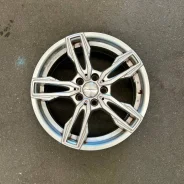 Manaray Sport Eurotech