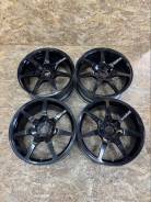 ProDrive GC-07C
