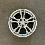 Manaray Sport Eurotech
