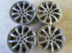 Bridgestone Balminum