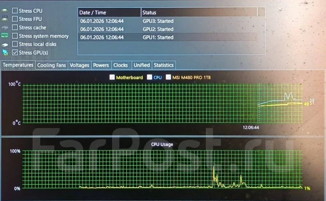 Radeon RX 9070 XT ����