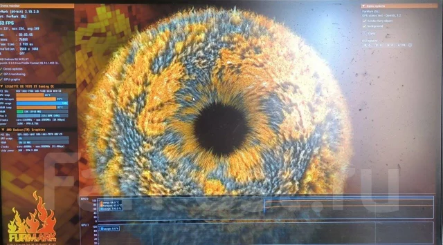 Radeon RX 9070 XT ����