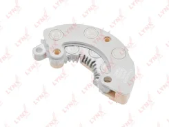 ���� ������� ���������� LYNXauto EA-8009 EA8009 ����